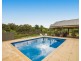 25 Admiral Road, Bedfordale WA 6112