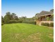 25 Admiral Road, Bedfordale WA 6112
