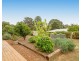 25 Admiral Road, Bedfordale WA 6112