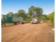 25 Admiral Road, Bedfordale WA 6112