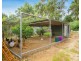 25 Admiral Road, Bedfordale WA 6112