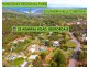 25 Admiral Road, Bedfordale WA 6112