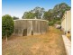 25 Admiral Road, Bedfordale WA 6112