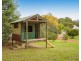25 Admiral Road, Bedfordale WA 6112