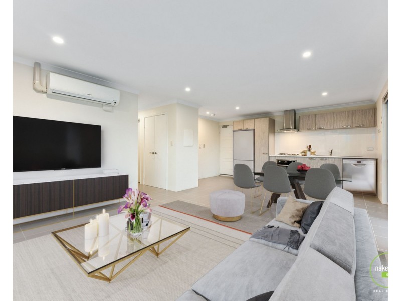 6/12 Heath Road, Kalamunda WA 6076