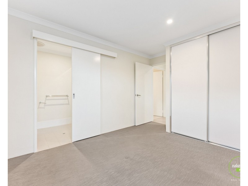 6/12 Heath Road, Kalamunda WA 6076