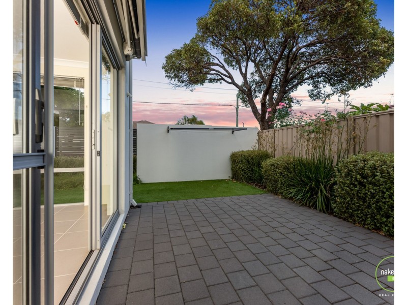 6/12 Heath Road, Kalamunda WA 6076