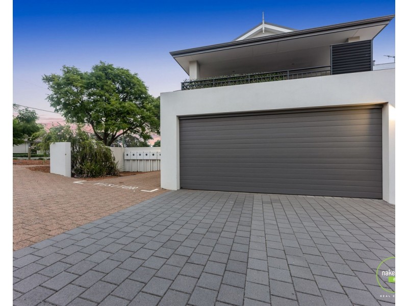 6/12 Heath Road, Kalamunda WA 6076