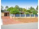 3 Serls Street, Armadale WA 6112