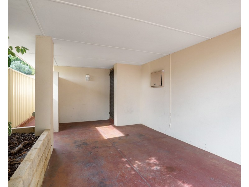 3 Serls Street, Armadale WA 6112