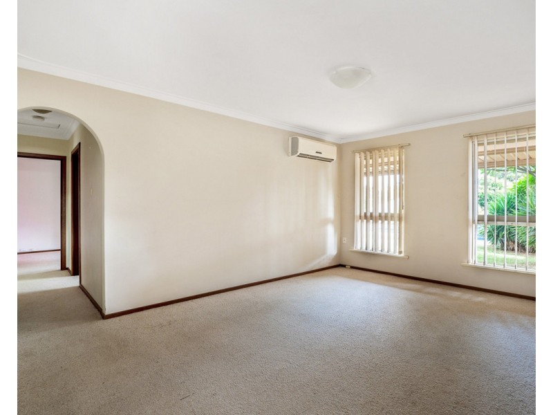 3 Serls Street, Armadale WA 6112