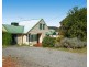 10 Barranduna Drive, Mount Nasura WA 6112