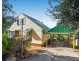 10 Barranduna Drive, Mount Nasura WA 6112