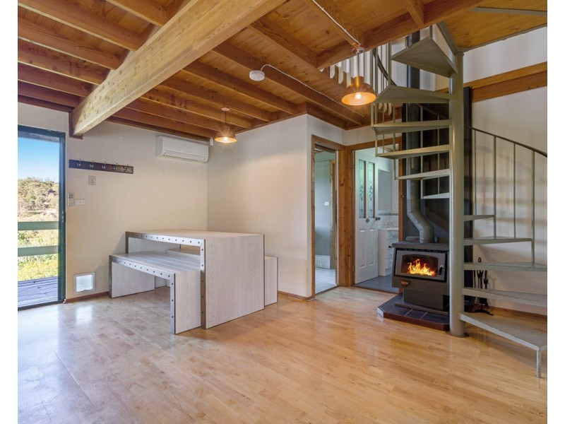 10 Barranduna Drive, Mount Nasura WA 6112