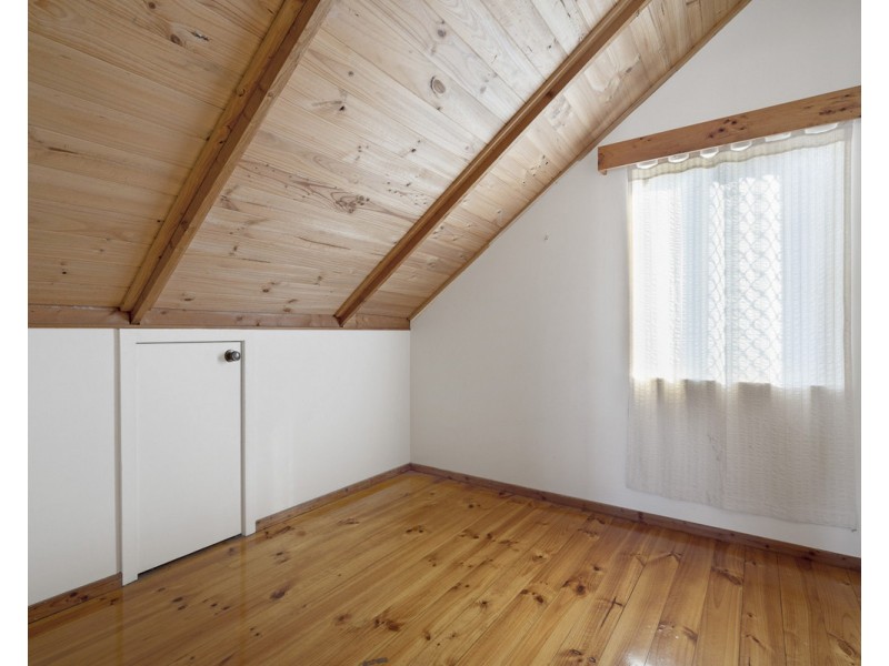 10 Barranduna Drive, Mount Nasura WA 6112