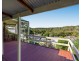 10 Barranduna Drive, Mount Nasura WA 6112