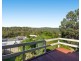 10 Barranduna Drive, Mount Nasura WA 6112