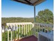 10 Barranduna Drive, Mount Nasura WA 6112