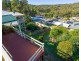 10 Barranduna Drive, Mount Nasura WA 6112