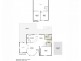 10 Barranduna Drive, Mount Nasura WA 6112 Floorplan