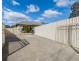 21 Short Street, Kenwick WA 6107