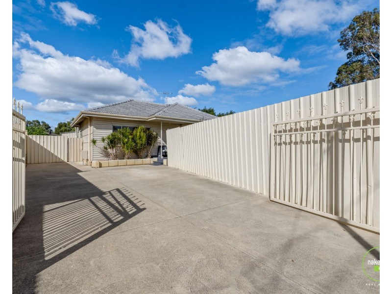21 Short Street, Kenwick WA 6107