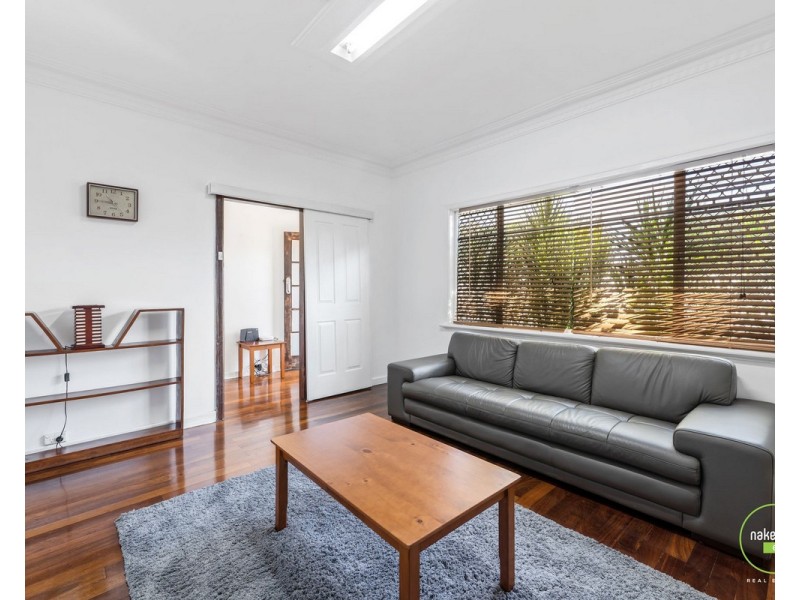 21 Short Street, Kenwick WA 6107