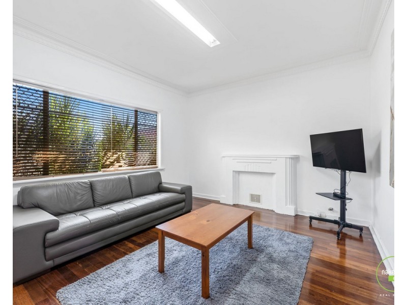 21 Short Street, Kenwick WA 6107