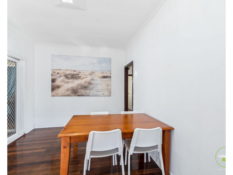 21 Short Street, Kenwick WA 6107