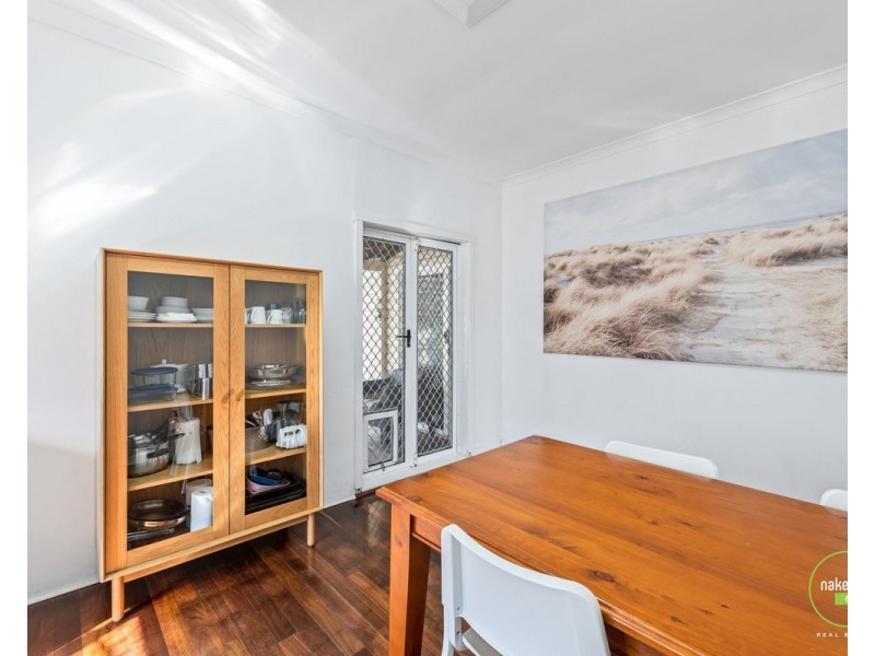 21 Short Street, Kenwick WA 6107