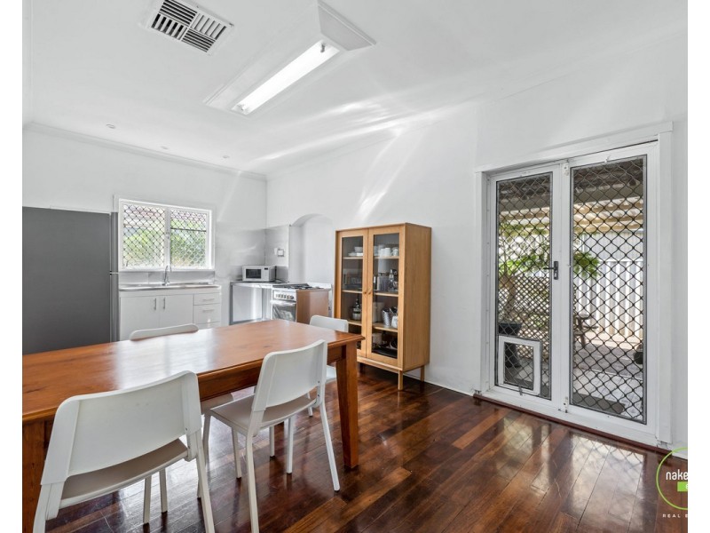 21 Short Street, Kenwick WA 6107