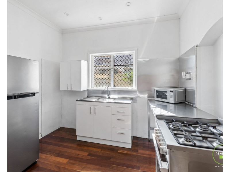 21 Short Street, Kenwick WA 6107