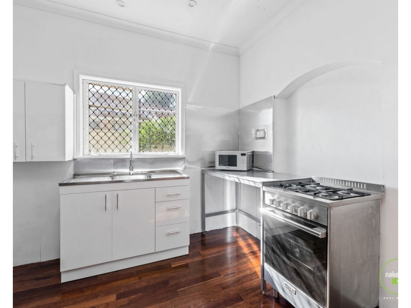 21 Short Street, Kenwick WA 6107