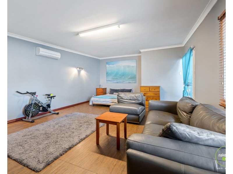 21 Short Street, Kenwick WA 6107