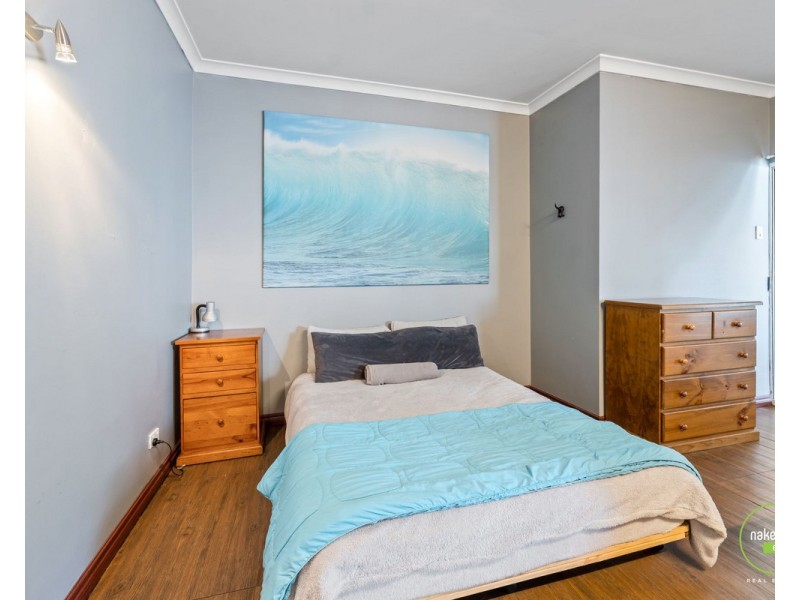 21 Short Street, Kenwick WA 6107