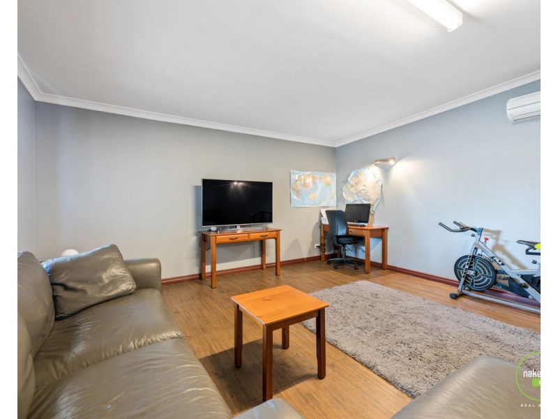 21 Short Street, Kenwick WA 6107