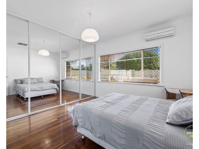 21 Short Street, Kenwick WA 6107