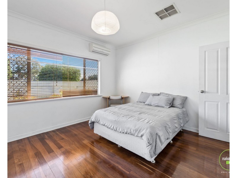 21 Short Street, Kenwick WA 6107