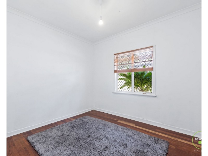 21 Short Street, Kenwick WA 6107