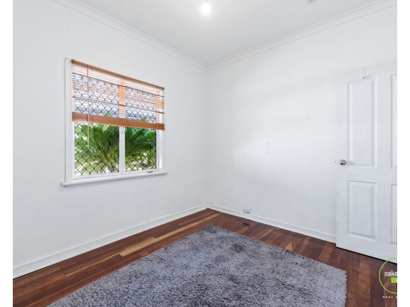 21 Short Street, Kenwick WA 6107