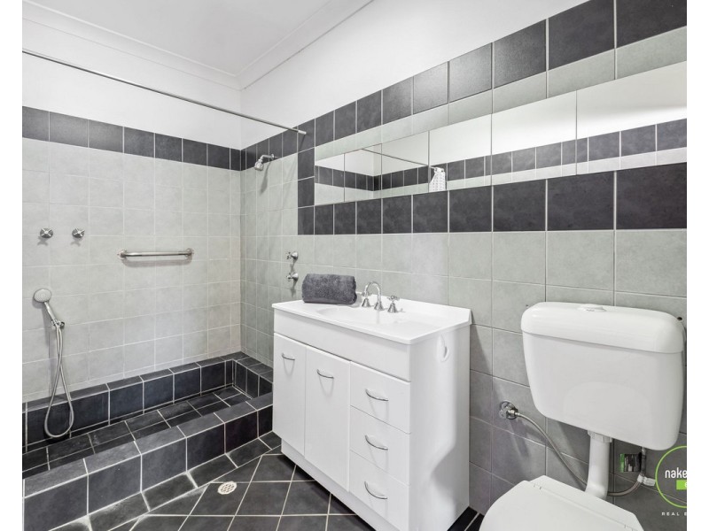 21 Short Street, Kenwick WA 6107