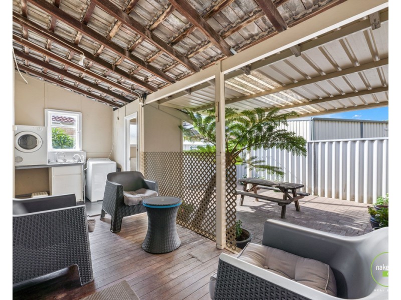 21 Short Street, Kenwick WA 6107