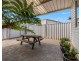 21 Short Street, Kenwick WA 6107
