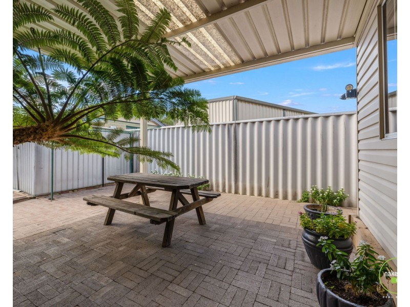21 Short Street, Kenwick WA 6107