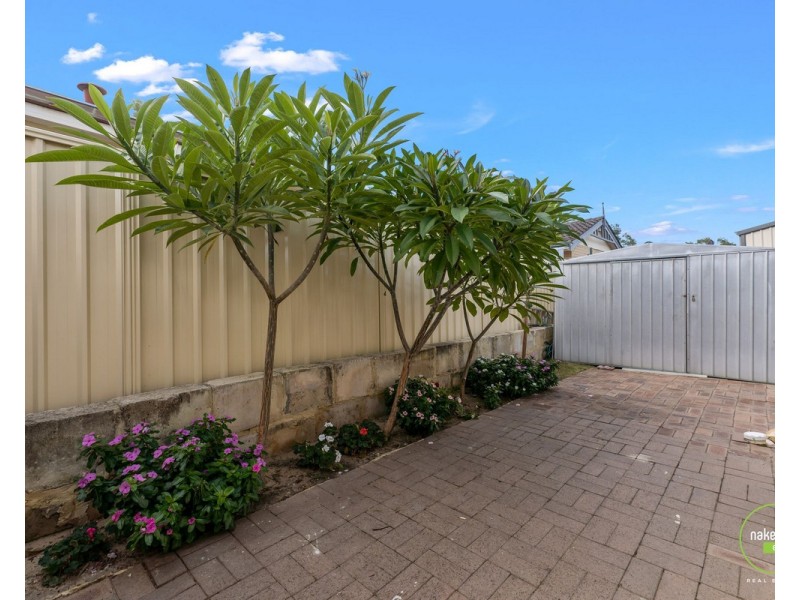 21 Short Street, Kenwick WA 6107