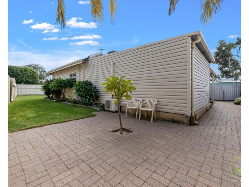 21 Short Street, Kenwick WA 6107