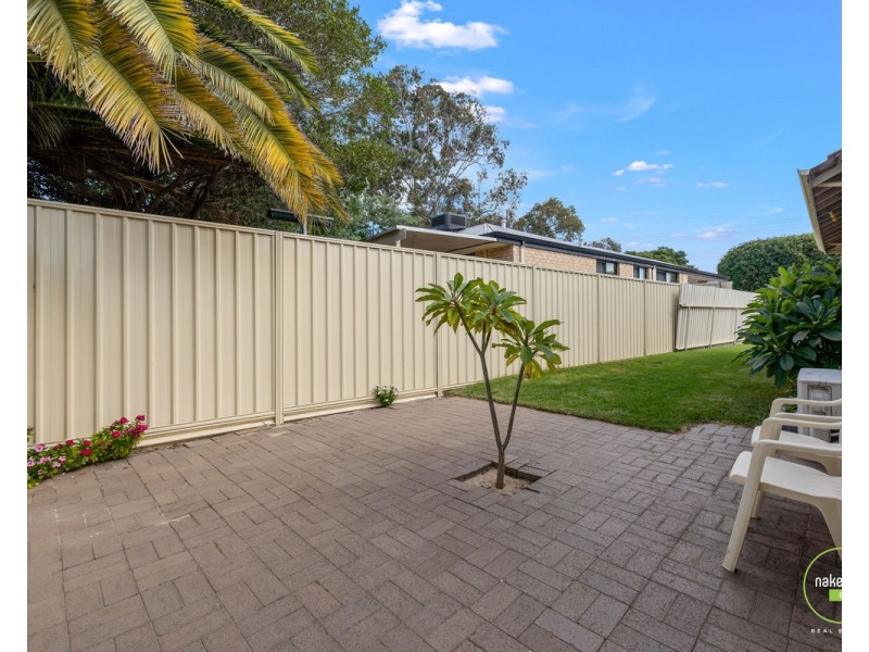 21 Short Street, Kenwick WA 6107