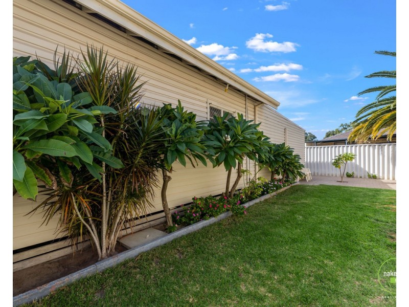 21 Short Street, Kenwick WA 6107