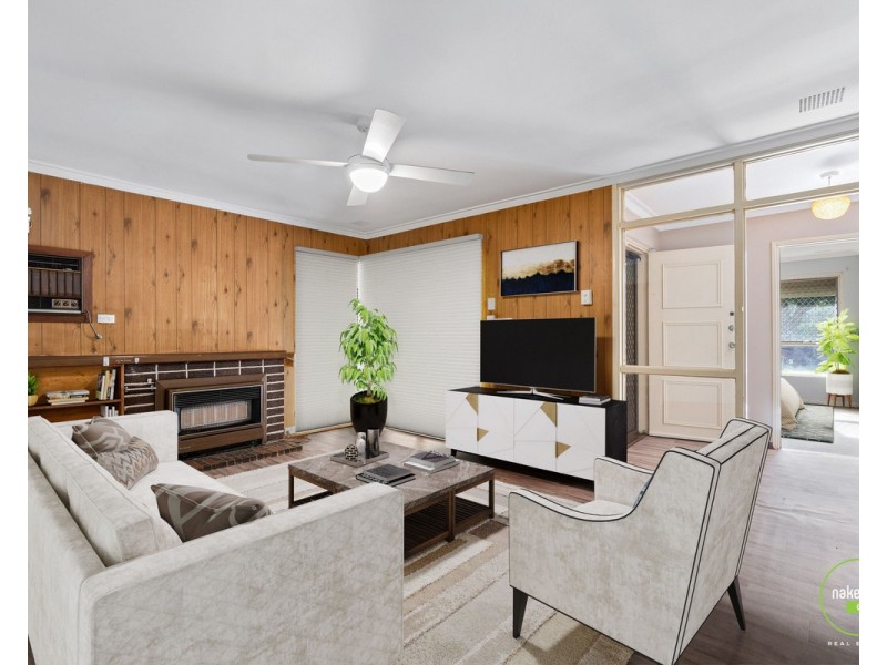 11 Crossford Street, Thornlie WA 6108