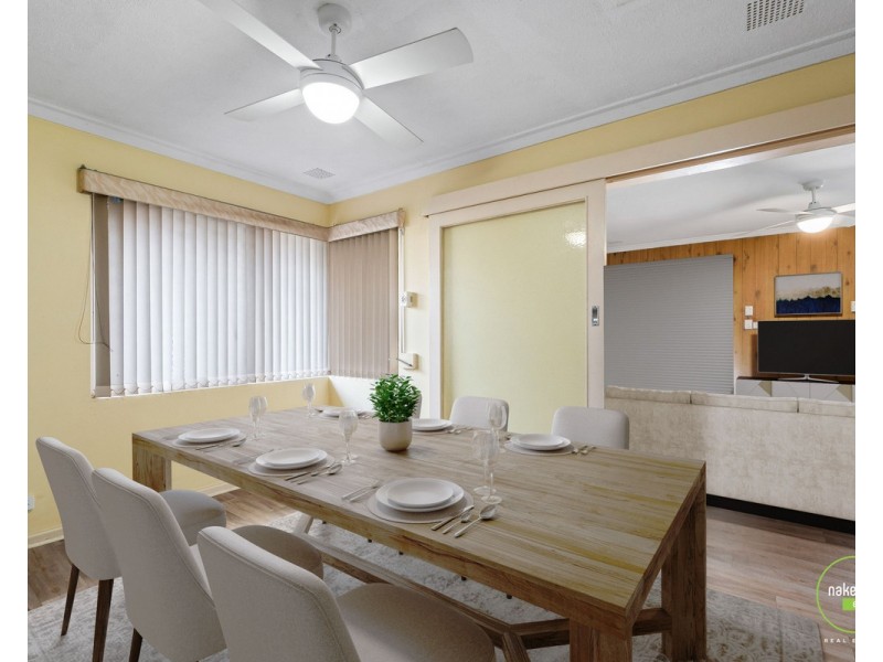 11 Crossford Street, Thornlie WA 6108